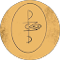 Profile photo of Shreya Roy