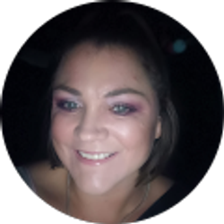 Profile photo of Jennifer