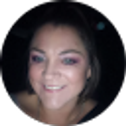 Profile photo of Jennifer
