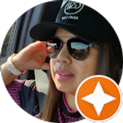 Profile photo of Maria Esparza