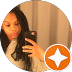 Profile photo of Ozhane Squiabro