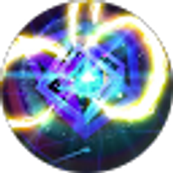Profile photo of Q
