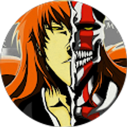 Profile photo of Jose Cervantes