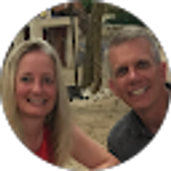 Profile photo of Jeff Knapp