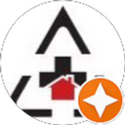 Profile photo of PuroClean Emergency Services