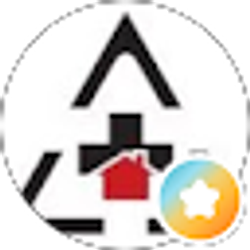 Profile photo of PuroClean Emergency Services