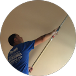 Profile photo of Camilo Silva