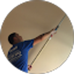 Profile photo of Camilo Silva