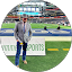 Profile photo of Baxter Pilley
