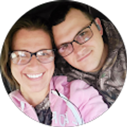 Profile photo of Melissa