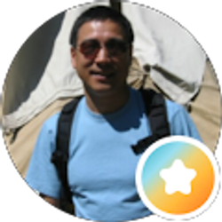 Profile photo of Mike Z