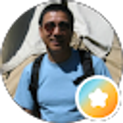 Profile photo of Mike Z