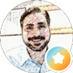 Profile photo of TIm Mazur