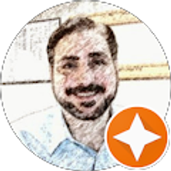 Profile photo of TIm Mazur