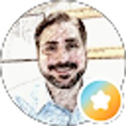 Profile photo of TIm Mazur
