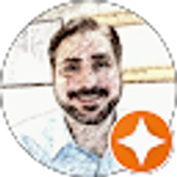 Profile photo of TIm Mazur