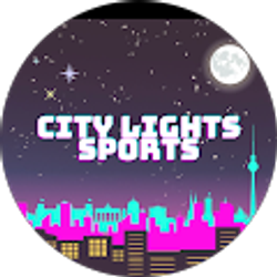 Profile photo of alex martinez