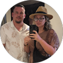 Profile photo of Amanda Davis