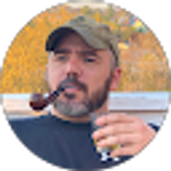 Profile photo of Glenn Ebersole