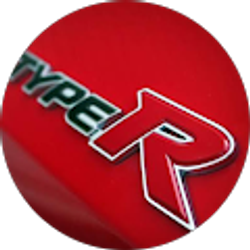 Profile photo of Joshua Singh