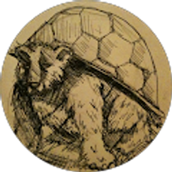 Profile photo of Alex Cardoza