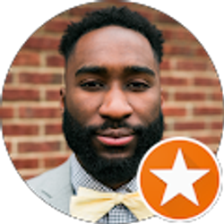 Profile photo of Anthony Quillian