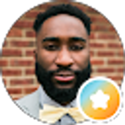 Profile photo of Anthony Quillian