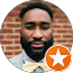 Profile photo of Anthony Quillian