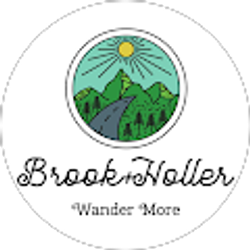 Profile photo of gabriel quiles