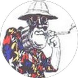 Profile photo of Eve Good