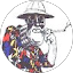 Profile photo of Eve Good
