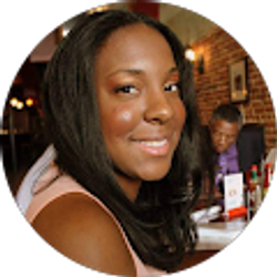 Profile photo of Nover Peay