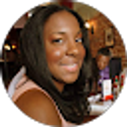Profile photo of Nover Peay