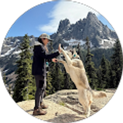 Profile photo of Denise Burrows