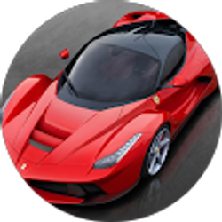 Profile photo of Chrisgamex 7