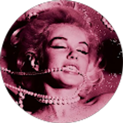 Profile photo of Allison Smith