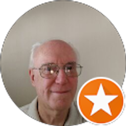 Profile photo of Walter Kagy