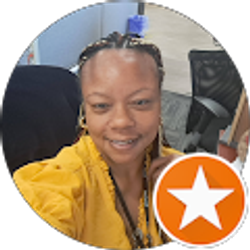 Profile photo of Dawn Taylor