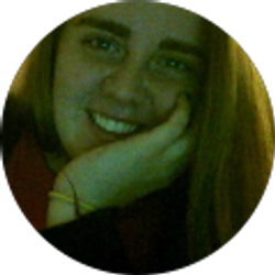 Profile photo of Veronica Cepparulo