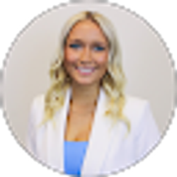 Profile photo of Emma Barnes