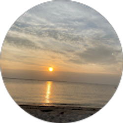 Profile photo of Harillyn Mendez