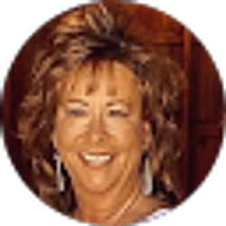 Profile photo of Marie Marks