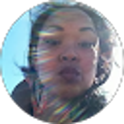 Profile photo of Lauren Johnson