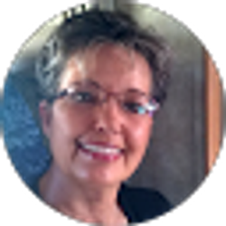 Profile photo of Myra Van Zandt