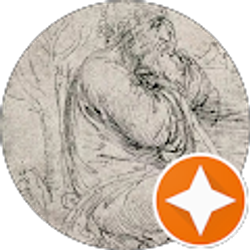 Profile photo of Clayton Anderson