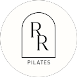 Profile photo of Drea T