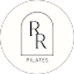 Profile photo of Drea T