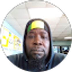 Profile photo of Chan Riggins