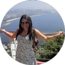 Profile photo of Sonnybeth Gil