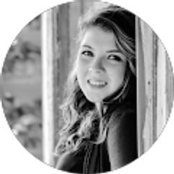 Profile photo of Jodie Neece